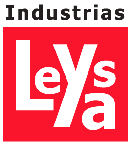 Industria Leysa