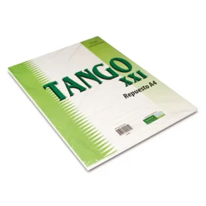 REPUESTO ASAMBLEA A4 5 PERFORACIONES 48 HR