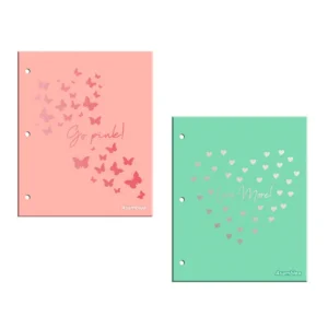 CARPETA N3 STAMPING 2