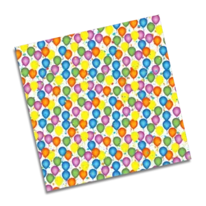 PAPEL DE REGALO 70 X 100 CUMPLEAÑOS