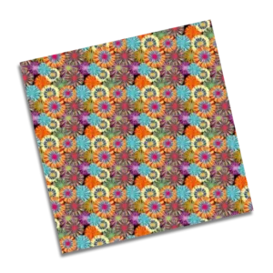 PAPEL DE REGALO 70 X 100 ARTIFICIOS