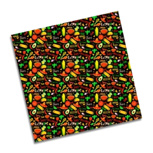 PAPEL DE REGALO 70 X 100 MEXICO