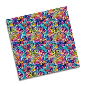 PAPEL DE REGALO 70 X 100 FULL COLOR