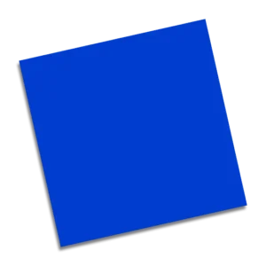 PAPEL DE REGALO 70 X 100 AZUL