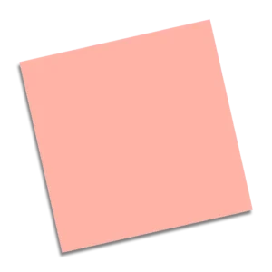 PAPEL DE REGALO 70 X 100 ROSA PASTEL