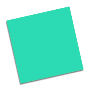 PAPEL DE REGALO 70 X 100 VERDE PASTEL