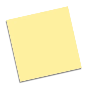 PAPEL DE REGALO 70 X 100 AMARILLO PASTEL