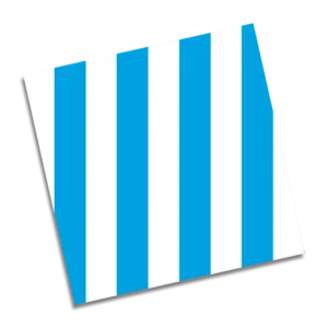 PAPEL DE REGALO 70 X 100 ARGENTINA