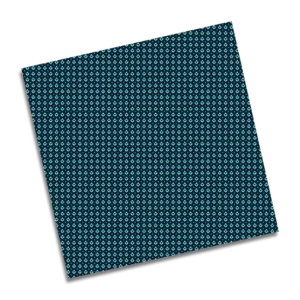 PAPEL DE REGALO 70 X 100 MOSAICOS