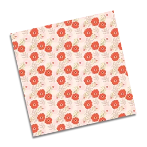 PAPEL DE REGALO 70 X 100 OTOÑAL