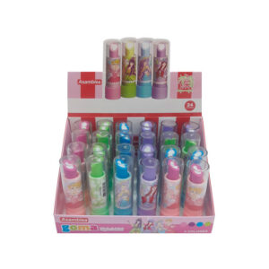 GOMA TIPO LAPIZ LABIAL