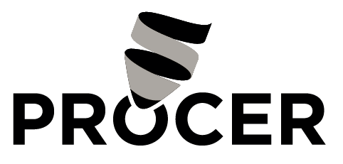 LOGO PROCER-01