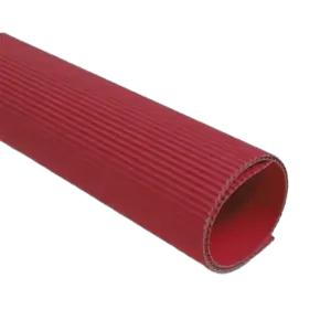 CARTON MICROCORRUGADO BORRAVINO 50X70