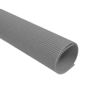 CARTON MICROCORRUGADO GRIS 50X70
