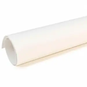 GOMA EVA BLANCO 1,7 MM 60X40