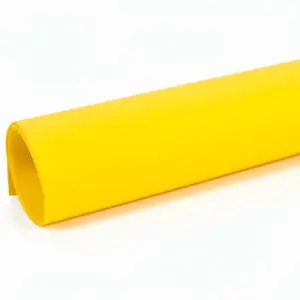 GOMA EVA AMARILLO 1,7 MM 60X40