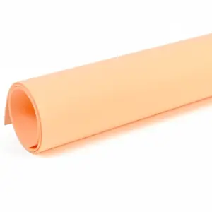 GOMA EVA SALMON 1,7 MM 60X40