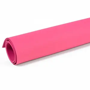GOMA EVA FUCSIA 1,7 MM 60X40