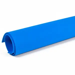 GOMA EVA AZUL CIELO 1,7 MM 60X40