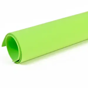 GOMA EVA VERDE MANZANA 1,7 MM 60X40