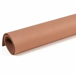 GOMA EVA MARRON 1,7 MM 60X40