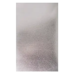 GOMA EVA METALIZADO PLATA 1,7 MM 60X40