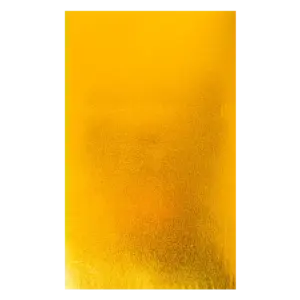 GOMA EVA METALIZADO ORO 1,7 MM 60X40