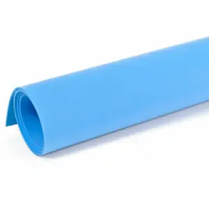 GOMA EVA CELESTE 1,7 MM 60X40