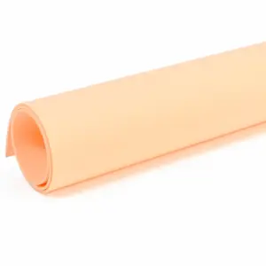 GOMA EVA PIEL 1,7 MM 60X40