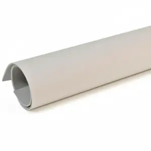 GOMA EVA GRIS 1,7 MM 60X40