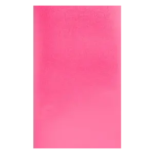 GOMA EVA METALIZADO ROSA 1,7 MM 60X40