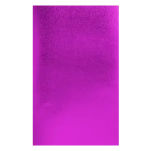 GOMA EVA METALIZADO VIOLETA 1,7 MM 60X40