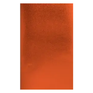 GOMA EVA METALIZADO COBRE 1,7 MM 60X40