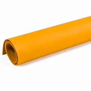 GOMA EVA MOSTAZA 1,7 MM 60X40