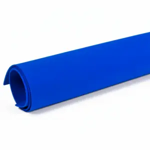 GOMA EVA AZUL OSCURO 1,7 MM 60X40