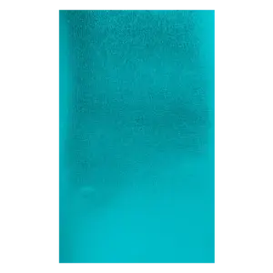 GOMA EVA METALIZADO TURQUESA 1,7 MM 60X40