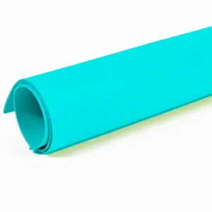 GOMA EVA VERDE AGUA 1,7 MM 60X40