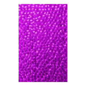 GOMA EVA TRIDIMENSIONAL VIOLETA 60X40