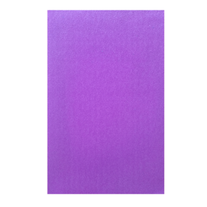 GOMA EVA TOALLA VIOLETA 60X40