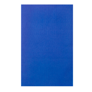 GOMA EVA TOALLA AZUL 60X40