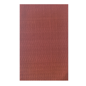 GOMA EVA TOALLA MARRON 60X40