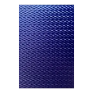 GOMA EVA ONDA AZUL 60X40