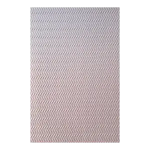 GOMA EVA ONDA BLANCO 60X40