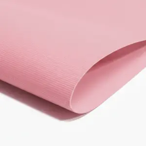 GOMA EVA CUADRADO ROSA 60X40