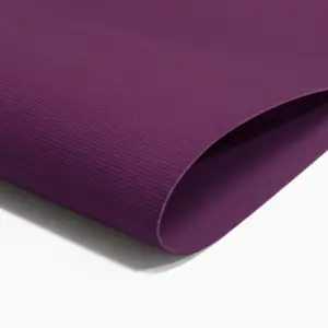 GOMA EVA CUADRADO VIOLETA 60X40