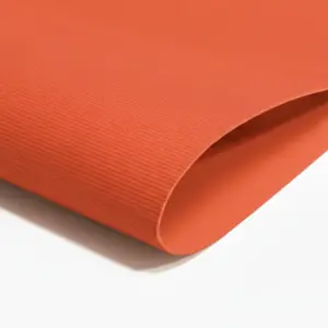 GOMA EVA CUADRADO NARANJA 60X40