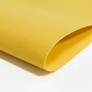 GOMA EVA CUADRADO AMARILLO 60X40