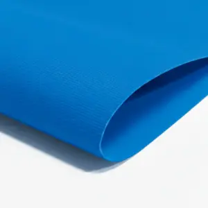 GOMA EVA CUADRADO CELESTE 60X40