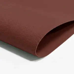 GOMA EVA CUADRADO MARRON 60X40