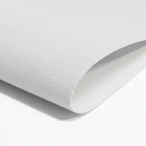 GOMA EVA CUADRADO BLANCO 60X40